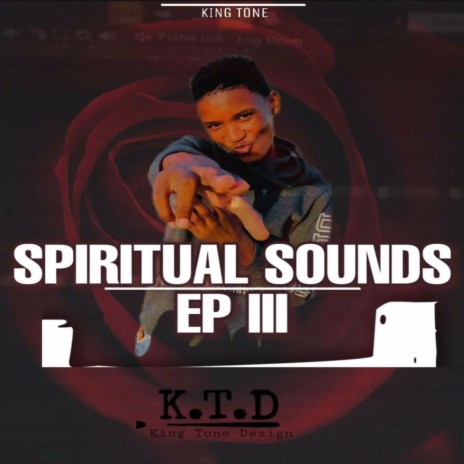 Spiritual(Tribute to Skroef28) | Boomplay Music
