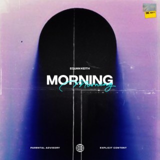 Morning lyrics | Boomplay Music