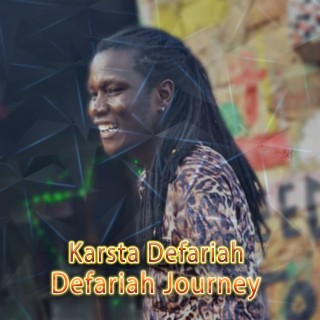 Defariah Journey