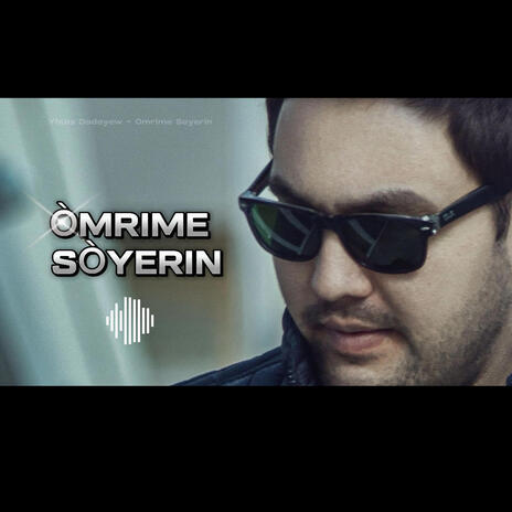 Omrime soyerin | Boomplay Music