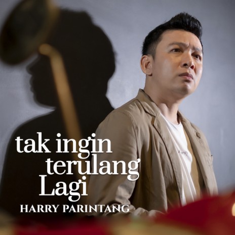 Tak Ingin Terulang Lagi | Boomplay Music