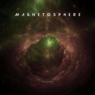 Magnetosphere