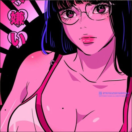 no | Boomplay Music