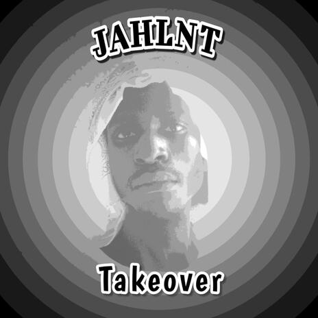 Takeover | Boomplay Music