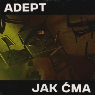 Jak ćma lyrics | Boomplay Music