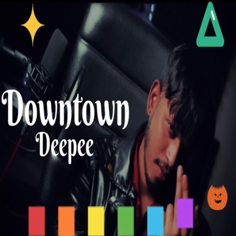 Downtown (Special Version) | Boomplay Music