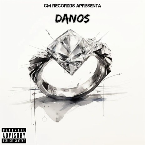 Danos | Boomplay Music