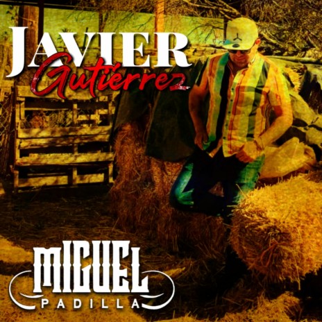 Javier Gutierrez | Boomplay Music