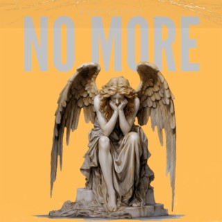 No More Love