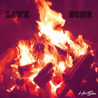 Love Song lyrics | Boomplay Music