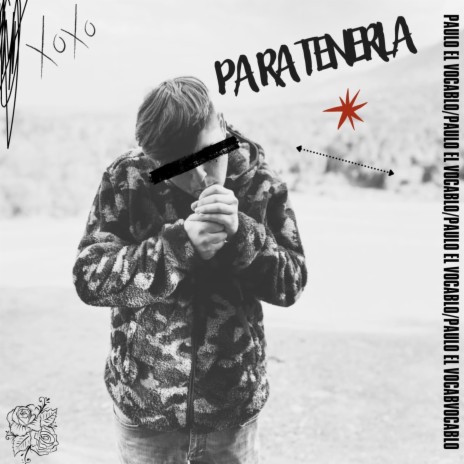 para tenerla | Boomplay Music