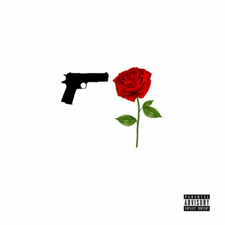 Gunning Roses ft. LOREN & T. William