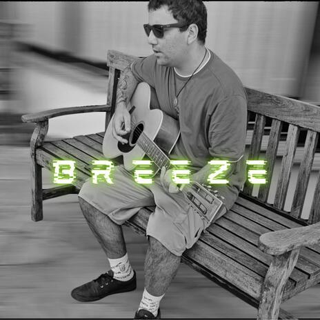 Breeze (Instrumental) | Boomplay Music