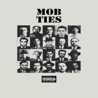 Mob Ties