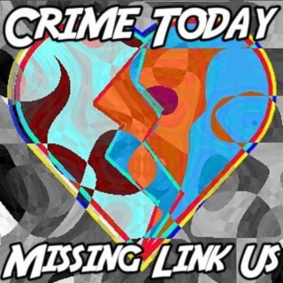 Crime Today