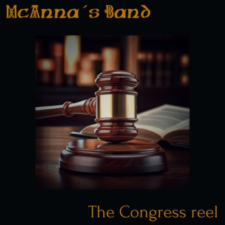 The Congress reel | Boomplay Music