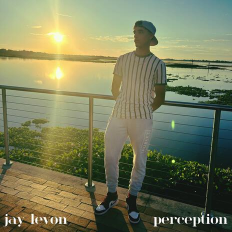 perception | Boomplay Music