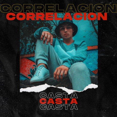 Correlacion | Boomplay Music