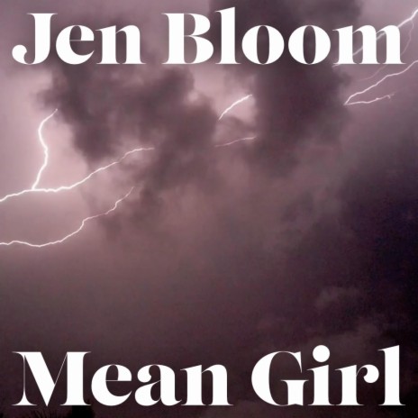 Mean Girl | Boomplay Music