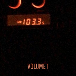 103.3 Volume 1