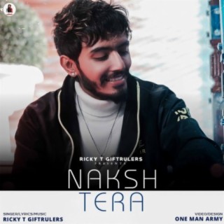 Naksh Tera