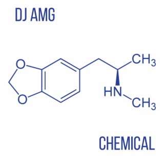 Chemical