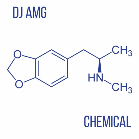 Chemical | Boomplay Music