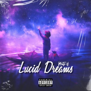 Lucid Dreams