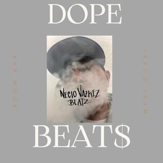 Dope Beats