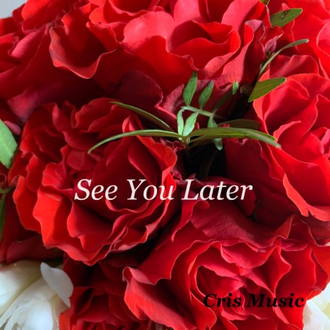 See You Later | Boomplay Music