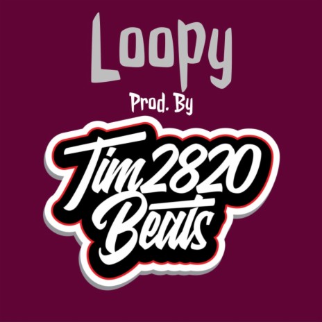 LOOPY | Boomplay Music