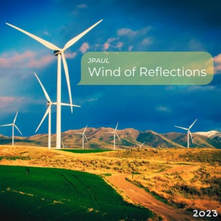 Wind of Reflections