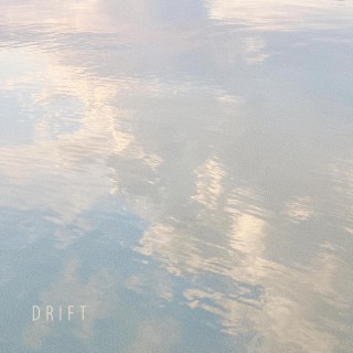 Drift