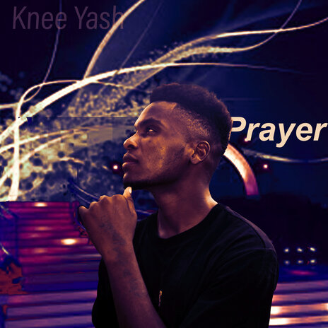 Prayer | Boomplay Music