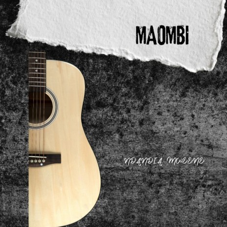 Maombi | Boomplay Music