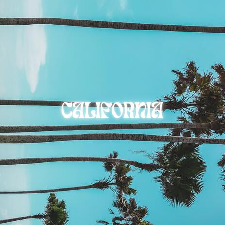 California (Instrumental) | Boomplay Music