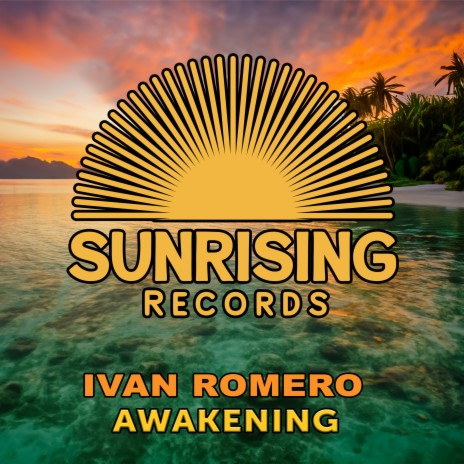 Awakening (Original Mix) | Boomplay Music