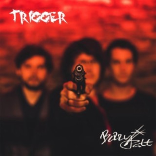 Trigger