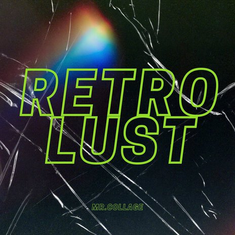 Retro Lust | Boomplay Music