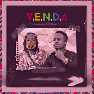 V.E.N.D.A