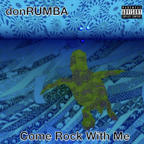 Come Rock With Me | Boomplay Music