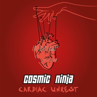 Cardiac Unrest