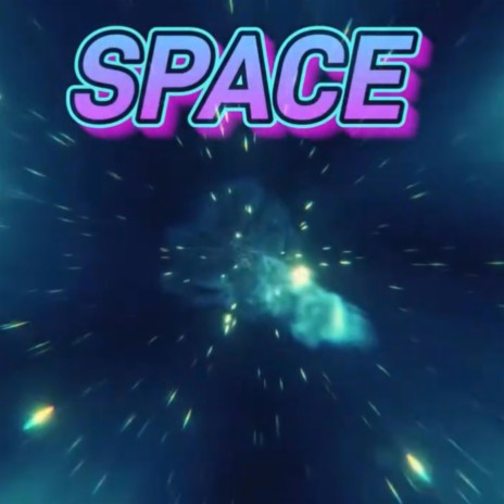 SPACE ft. Johnn Torres
