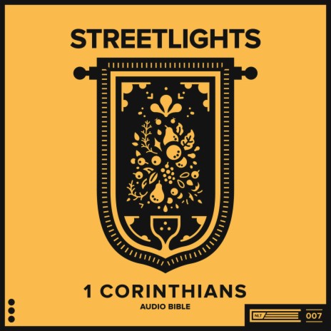 1 Corinthians 6 | Boomplay Music