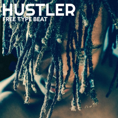 HUSTLER FREE | Boomplay Music