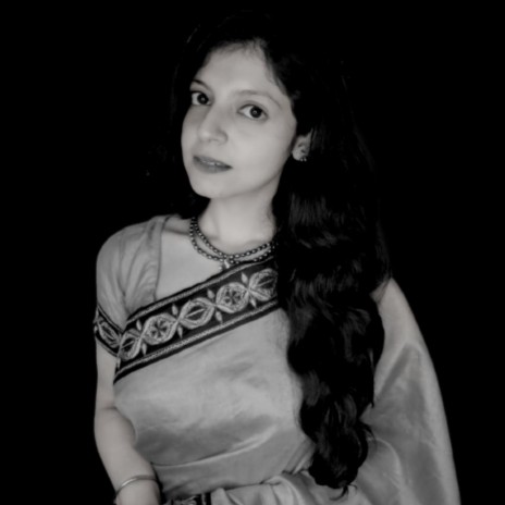 Mayabono Biharini_ Rabindra Sangeet (Special Version) | Boomplay Music