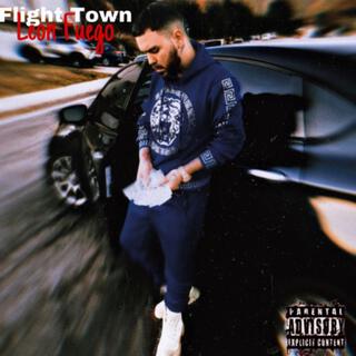 Flight Town