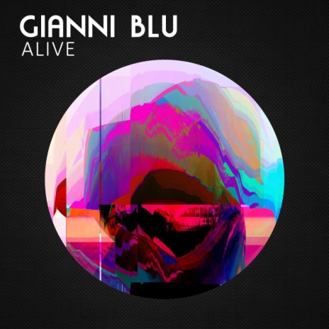 Alive | Boomplay Music