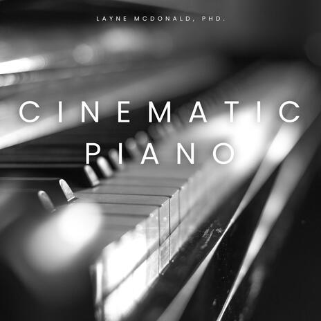 Cinematic 1