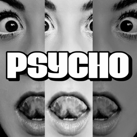 Psycho | Boomplay Music